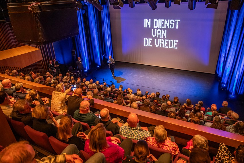 5 jaar 2025.850 17