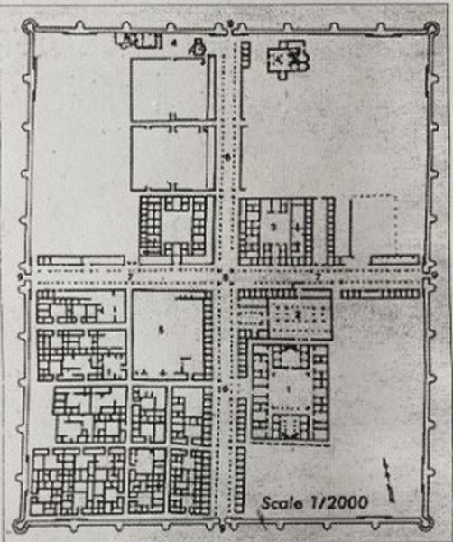 Anjar 2026.850