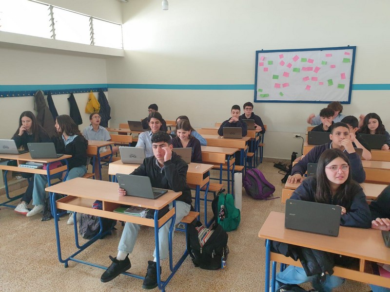 Bauchrieh.2025.850 3