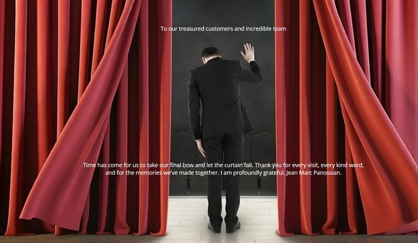 Commodore Hotel 2026.850 11