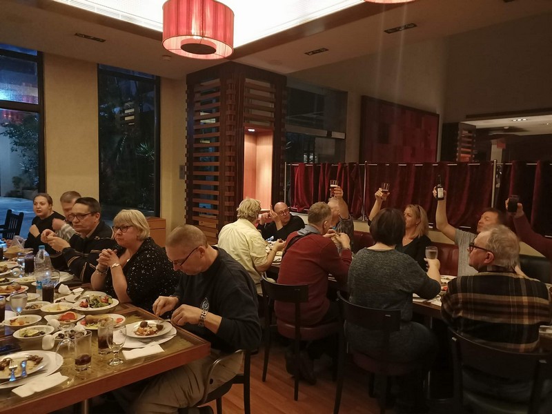 Commodore Hotel 2026.850 2