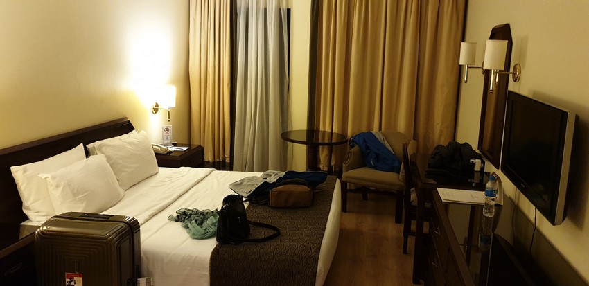 Commodore Hotel 2026.850 4