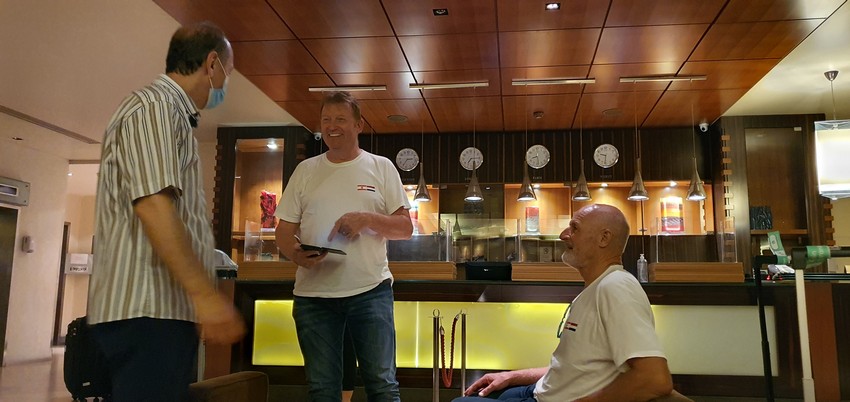 Commodore Hotel 2026.850 7