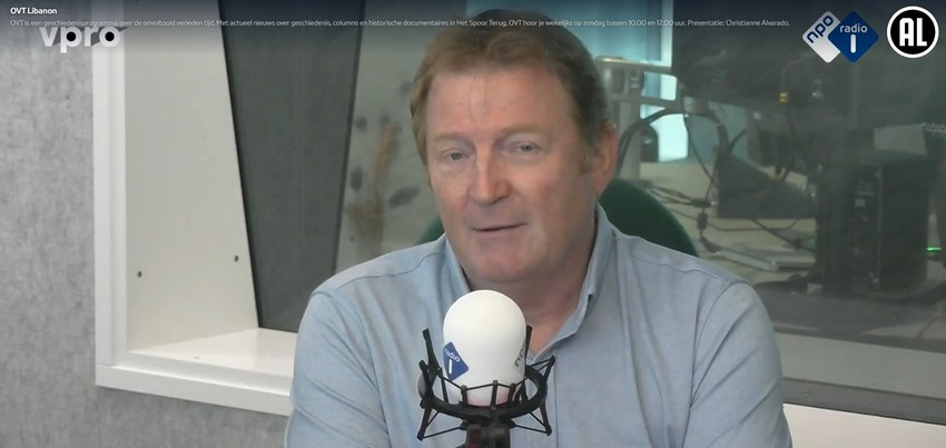 Interview NPO1 2025.850 6