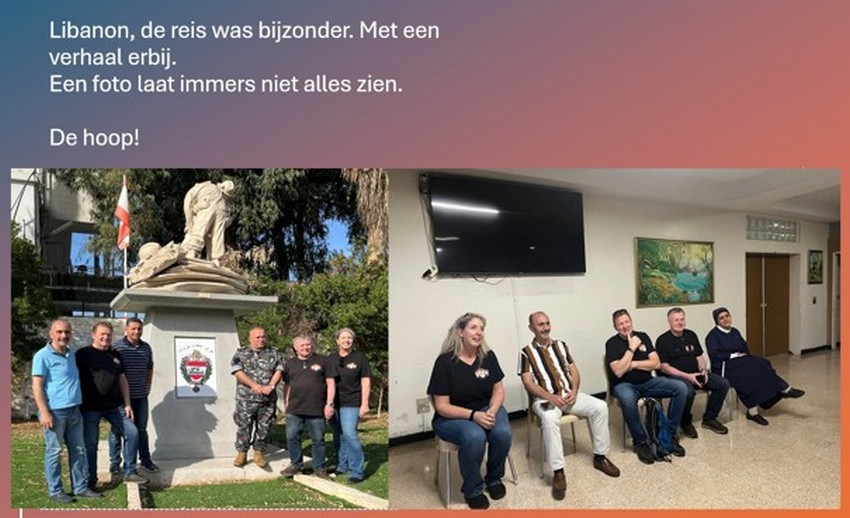Jaarstukken 2025.850