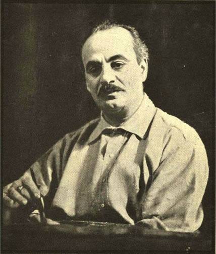 Kahlil_Gibran_1.jpg