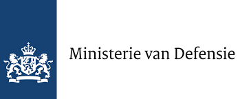 LOGO min v defensie