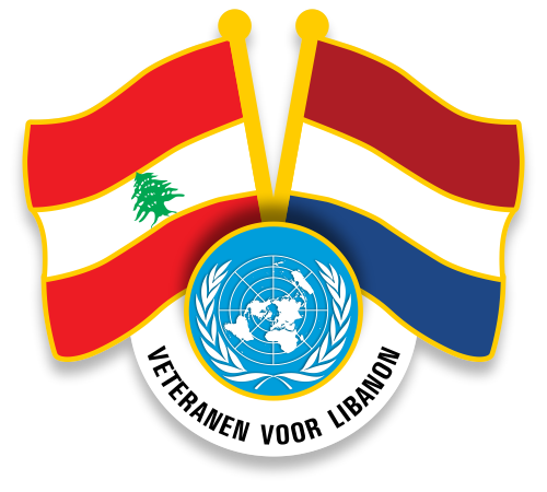 VVL LOGO RGB 500px v01e1