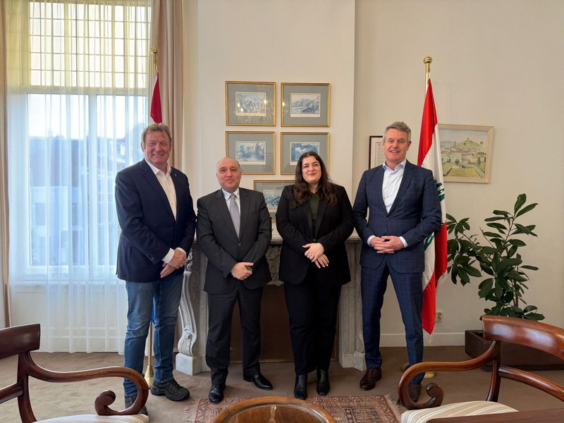 Libanese ambassade 2026.850