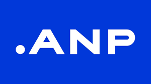 Logo ANP