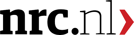 Logo NRC