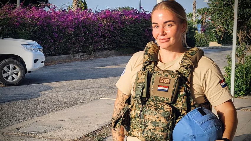 Mandy Heeren 2026.850 3