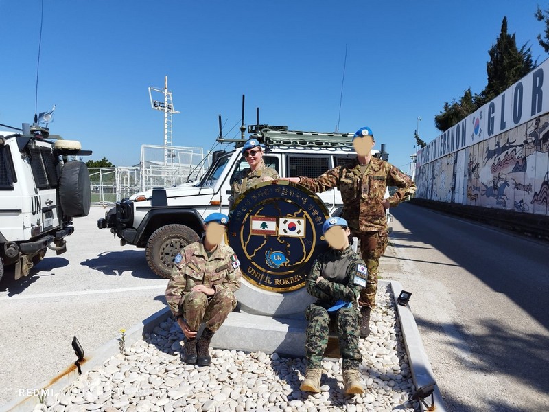 Mandy Heeren 2026.850 7