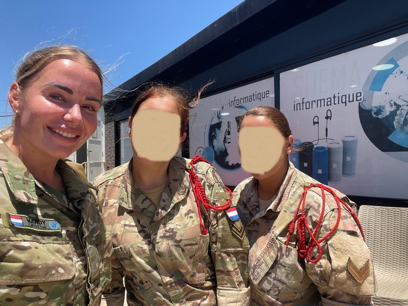 Mandy Heeren 2026.850 7 2