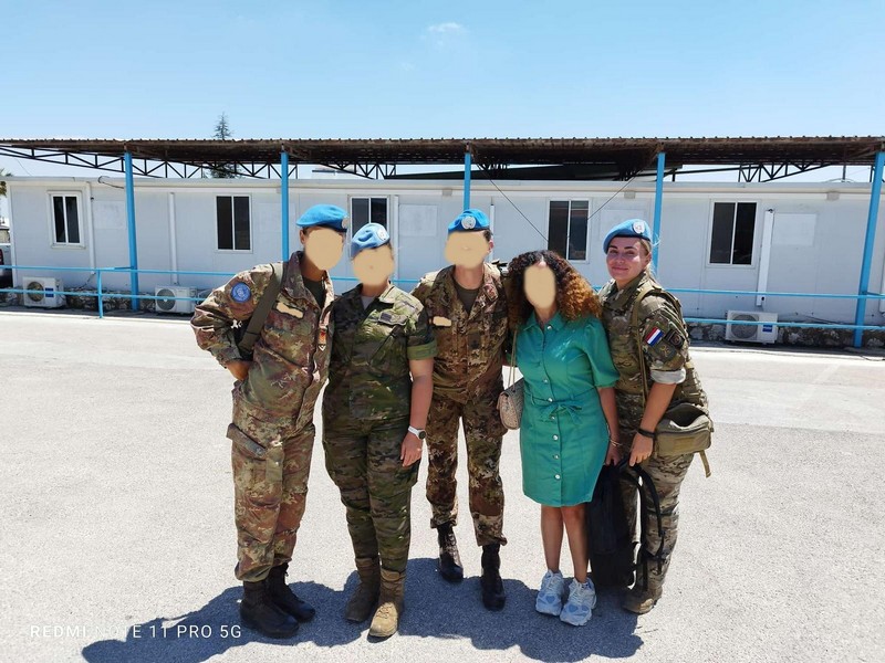 Mandy Heeren 2026.850 7 3