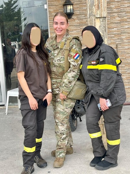 Mandy Heeren 2026.850 7 4