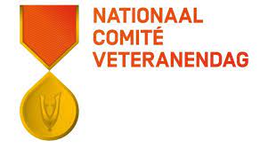 Nationaal comite veteranendag