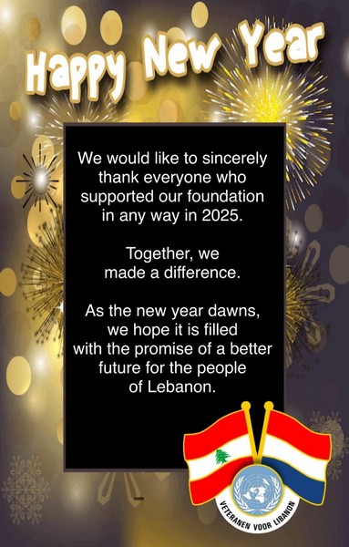 Nieuwjaarswens 2025.850 ENG