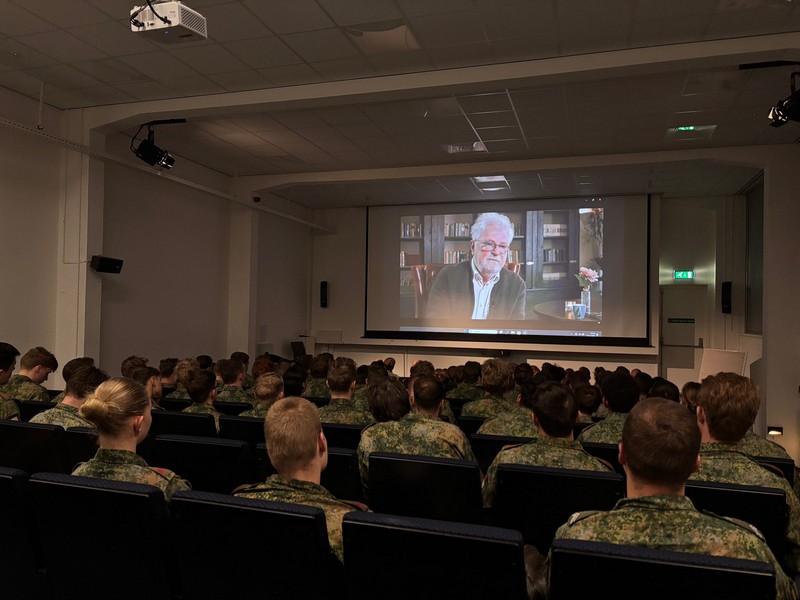 Oef Bl Krd 2e 2025.850