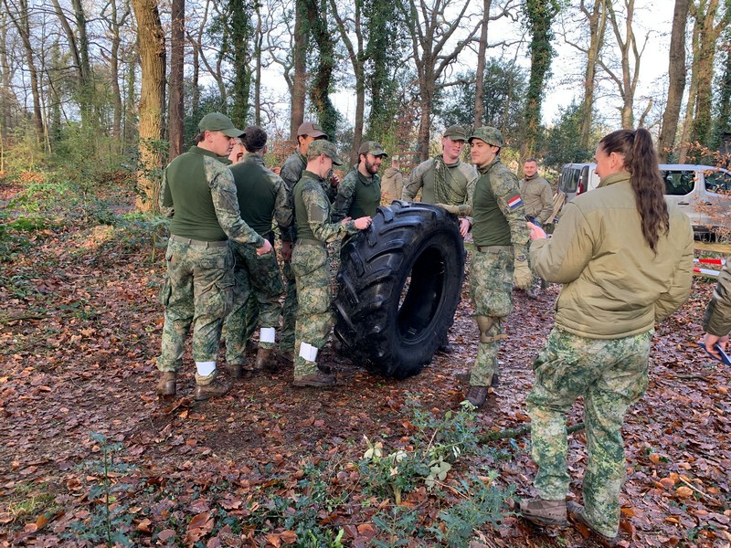 Oef Bl Krd 2e 2025.850 10