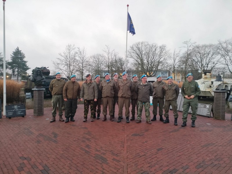 Oef Bl Krd 2e 2025.850 11