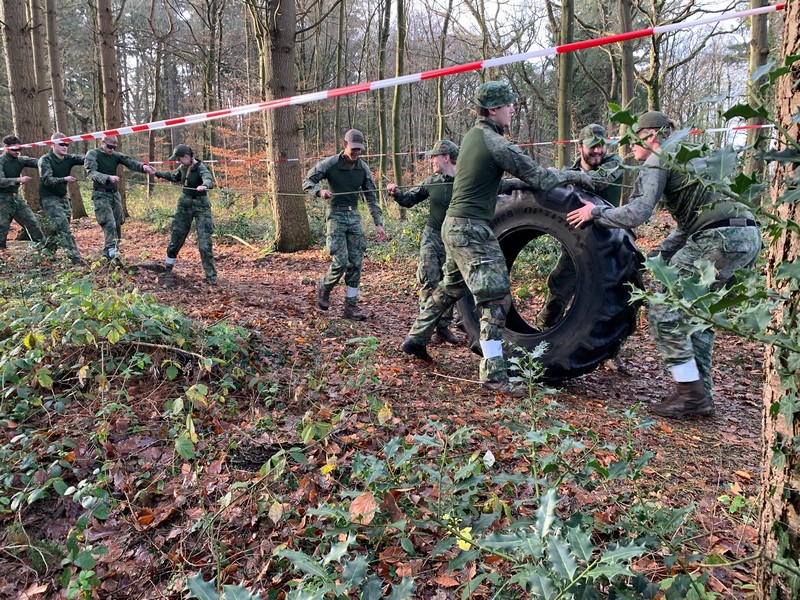 Oef Bl Krd 2e 2025.850 12