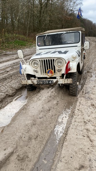 Oef Bl Krd 2e 2025.850 13