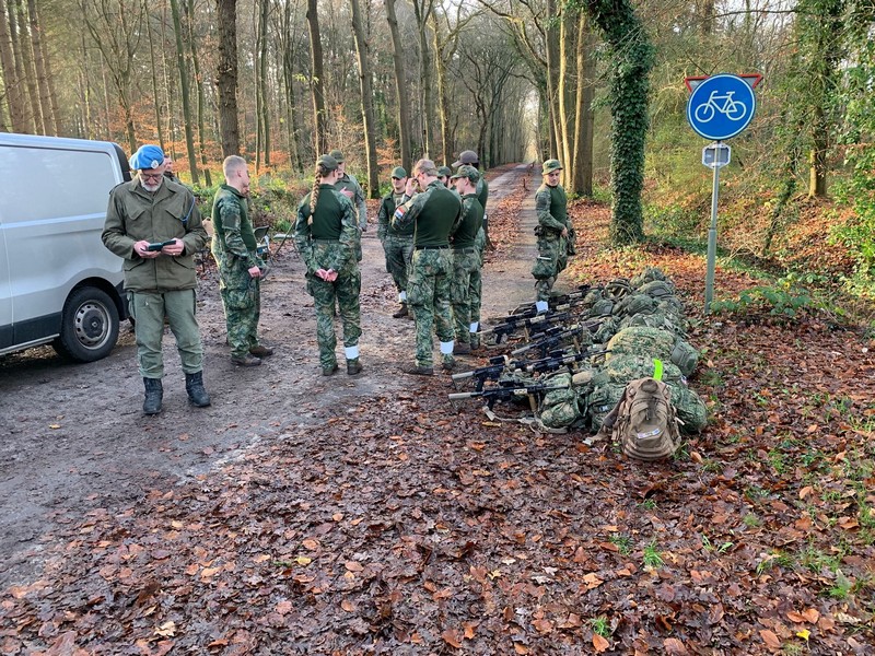 Oef Bl Krd 2e 2025.850 3