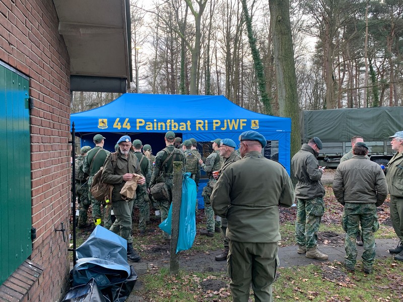 Oef Bl Krd 2e 2025.850 4