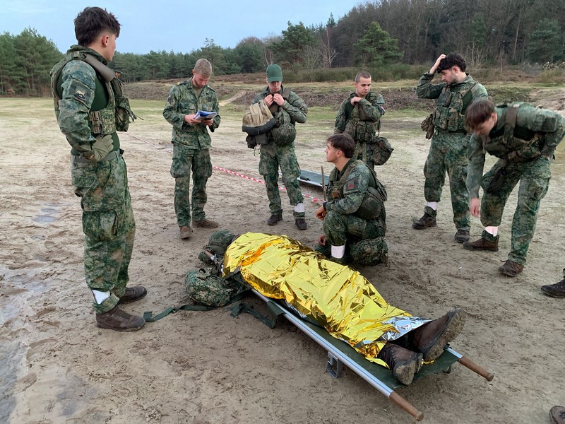 Oef Bl Krd 2e 2025.850 5