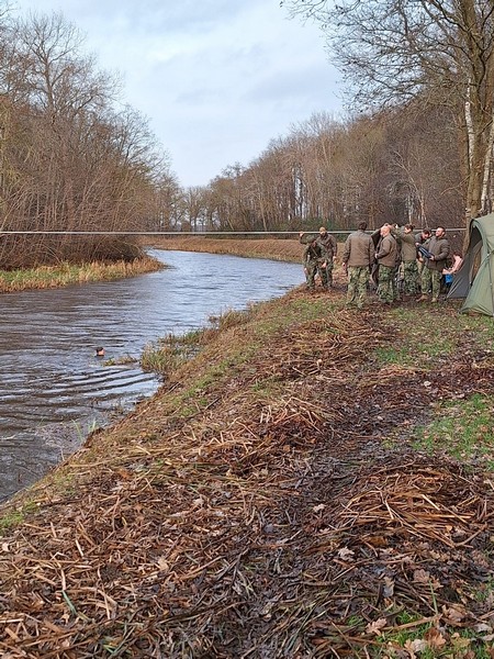 Oef Bl Krd 2e 2025.850 7