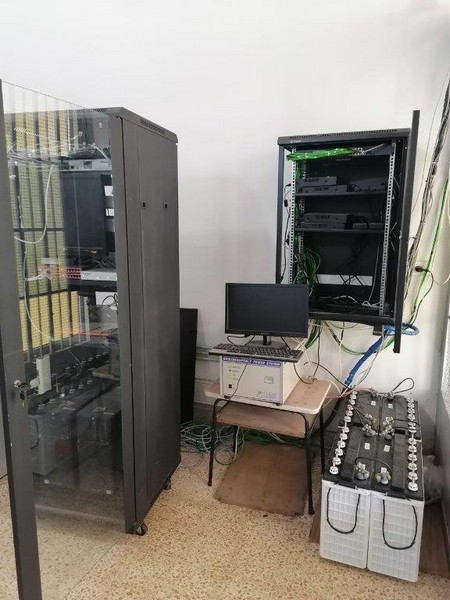 Ombouw MER 2025.850 35