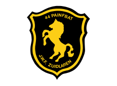 PIB44-LOGO-kleur.png