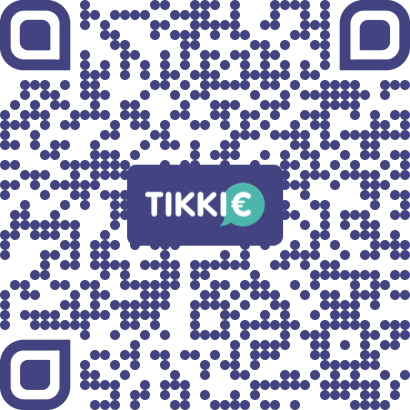 QR code zelfbedrag invullen 150x150