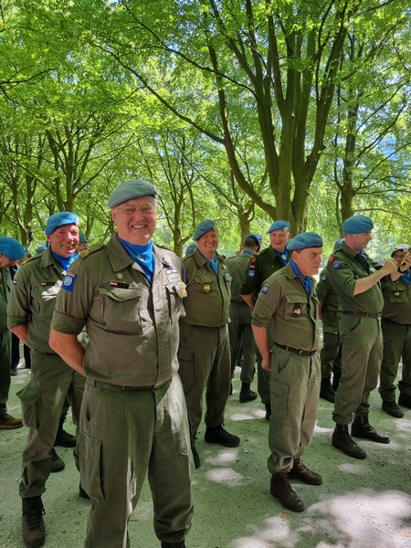 Veteranendag 2023 850 4