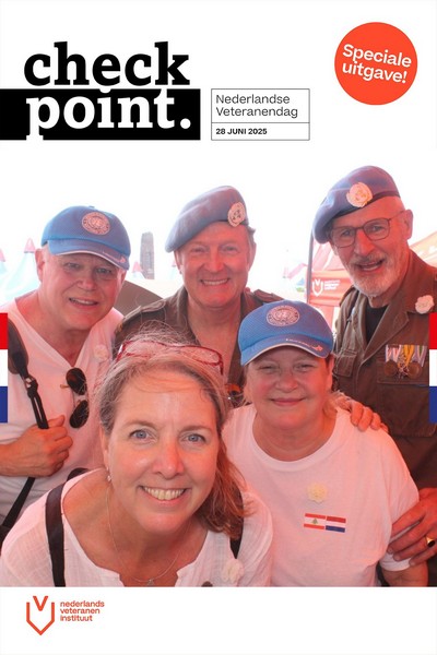 Veteranendag 2025.850 26