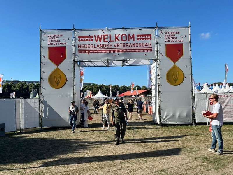 Veteranendag 2025.850 27