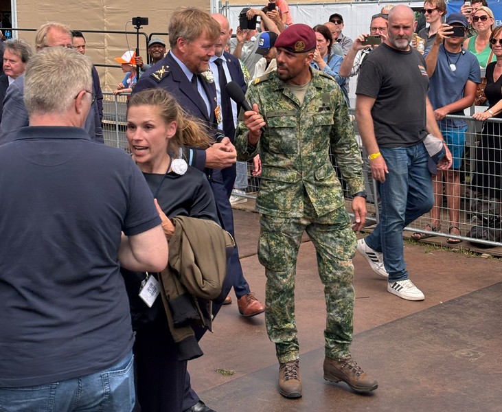 Veteranendag 2025.850 28