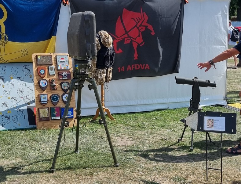Veteranendag 2025.850 16