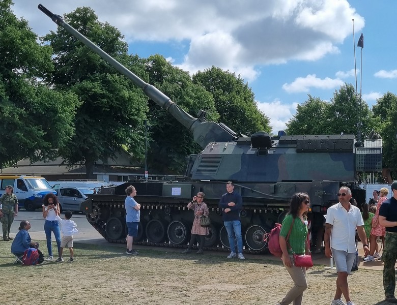 Veteranendag 2025.850 18
