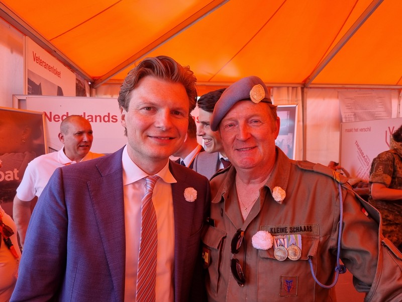 Veteranendag 2025.850 3