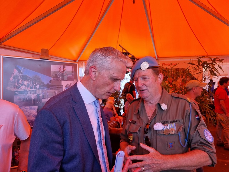 Veteranendag 2025.850 6