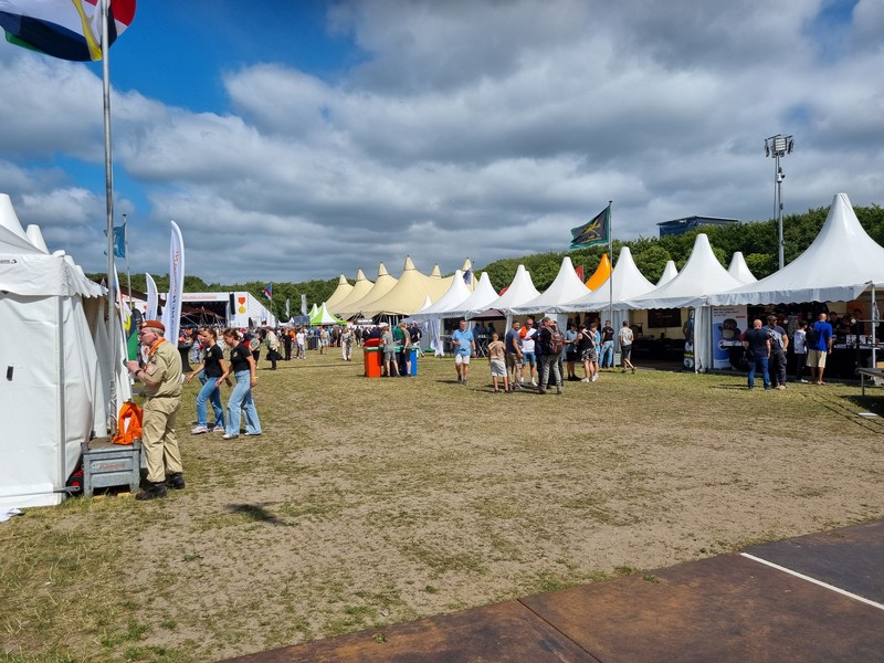 Veteranendag 2025.850 7
