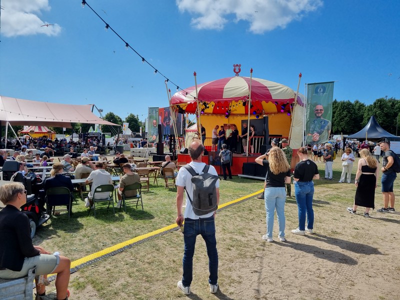 Veteranendag 2025.850 8