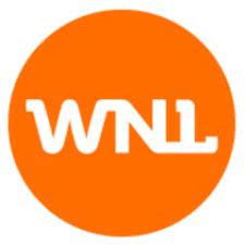 WNL logo