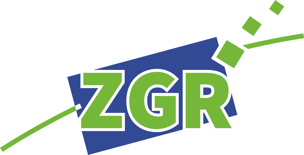 ZGR Zorg Ondersteuning in Salland