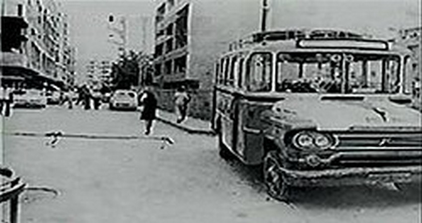 bus beirut 1975 2026.850