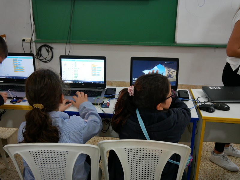 container 2025.850 2