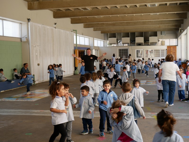 container 2025.850 3