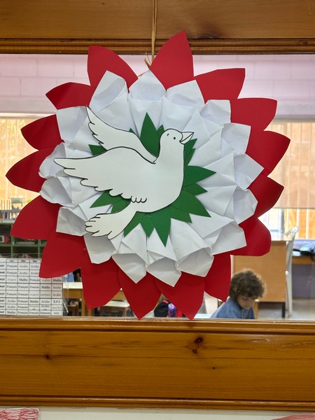 container 2025.850 4